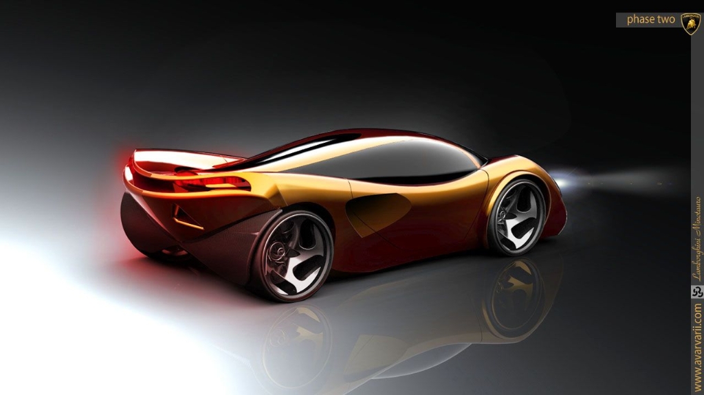 lamborghini%20minotauro%20CONCEPT%202020%2003.jpg